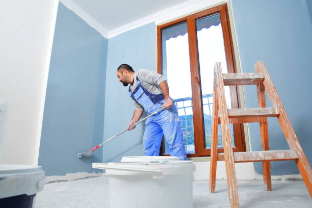 Best Indoor Air Quality Assessment  in Alamo, TN