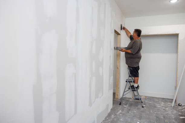 Best HVAC Mold Inspection and Cleaning  in Alamo, TN
