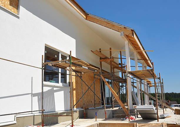 Best Mold Prevention Services  in Alamo, TN