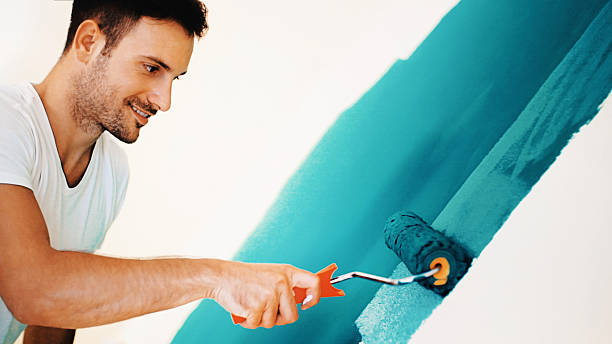 Best Air Quality Testing for Mold Spores  in Alamo, TN